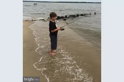 1442 Rehling Drive, Edgewater, MD 21037 - Photo 22