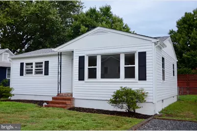 1442 Rehling Drive, Edgewater, MD 21037 - Photo 2