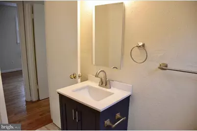 1442 Rehling Drive, Edgewater, MD 21037 - Photo 14