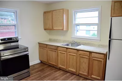 1442 Rehling Drive, Edgewater, MD 21037 - Photo 8