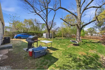 108 Garrett Road, Glen Burnie, MD 21060 - Photo 18