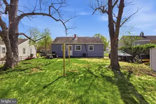 108 Garrett Rd, Glen Burnie, MD 21060 - Photo 20