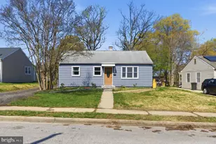 108 Garrett Rd, Glen Burnie, MD 21060 - Photo 1