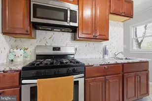 108 Garrett Rd, Glen Burnie, MD 21060 - Photo 16