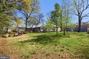 108 Garrett Rd, Glen Burnie, MD 21060 - Photo 20