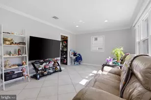 108 Garrett Rd, Glen Burnie, MD 21060 - Photo 4