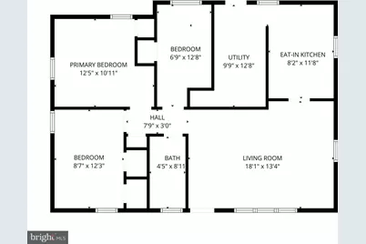 108 Garrett Road, Glen Burnie, MD 21060 - Photo 22