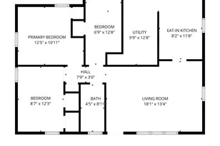 108 Garrett Rd, Glen Burnie, MD 21060 - Photo 22