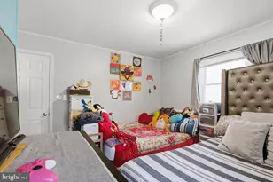 108 Garrett Rd, Glen Burnie, MD 21060 - Photo 12