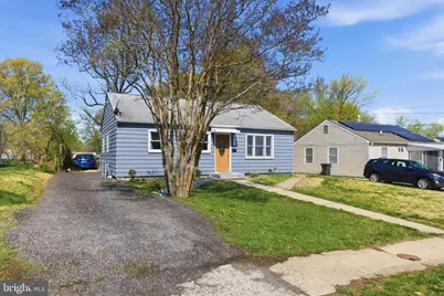 108 Garrett Road, Glen Burnie, MD 21060 - Photo 2