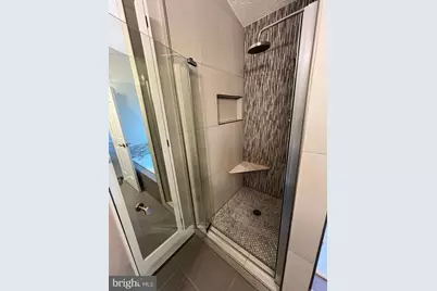 8334 Lyndhurst Street, Laurel, MD 20724 - Photo 12