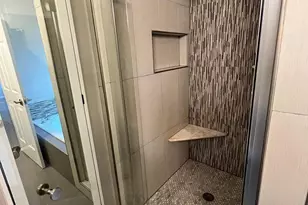 8334 Lyndhurst St, Laurel, MD 20724 - Photo 12