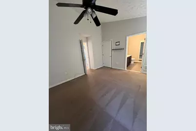 8334 Lyndhurst Street, Laurel, MD 20724 - Photo 10