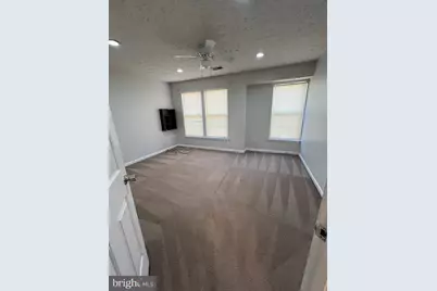 8334 Lyndhurst Street, Laurel, MD 20724 - Photo 8