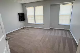 8334 Lyndhurst St, Laurel, MD 20724 - Photo 8