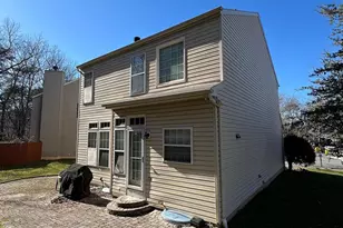 8334 Lyndhurst St, Laurel, MD 20724 - Photo 16