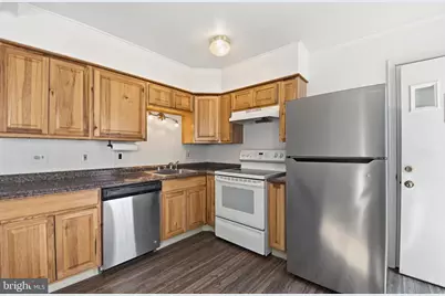 1469 Cedarhurst Road, Shady Side, MD 20764 - Photo 8