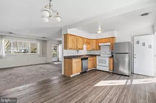 1469 Cedarhurst Rd, Shady Side, MD 20764 - Photo 6