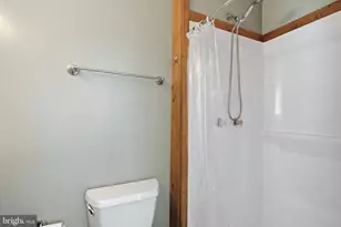 1469 Cedarhurst Rd, Shady Side, MD 20764 - Photo 14