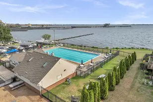 1306 Creekland Ct, Stoney Beach, MD 21226 - Photo 38