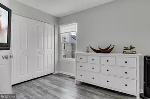 1306 Creekland Ct, Stoney Beach, MD 21226 - Photo 22