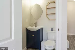 1306 Creekland Ct, Stoney Beach, MD 21226 - Photo 20