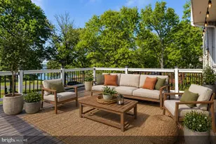 1306 Creekland Ct, Stoney Beach, MD 21226 - Photo 30
