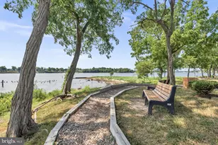 1306 Creekland Ct, Stoney Beach, MD 21226 - Photo 48