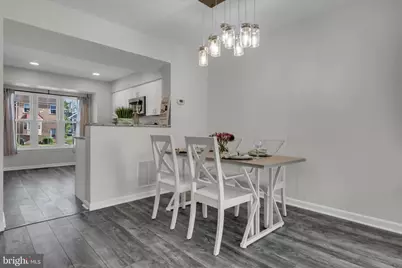 1306 Creekland Court, Stoney Beach, MD 21226 - Photo 12