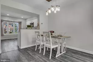 1306 Creekland Ct, Stoney Beach, MD 21226 - Photo 12