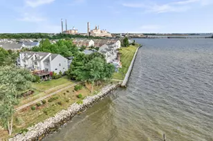 1306 Creekland Ct, Stoney Beach, MD 21226 - Photo 46