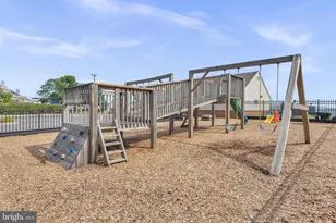 1306 Creekland Ct, Stoney Beach, MD 21226 - Photo 40