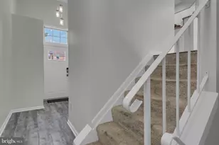 1306 Creekland Ct, Stoney Beach, MD 21226 - Photo 4