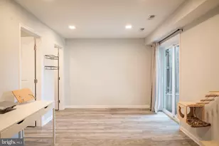 1306 Creekland Ct, Stoney Beach, MD 21226 - Photo 22