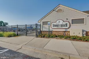1306 Creekland Ct, Stoney Beach, MD 21226 - Photo 40