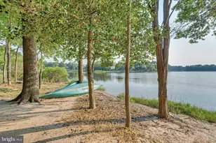 1306 Creekland Ct, Stoney Beach, MD 21226 - Photo 44