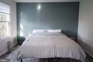 1306 Creekland Ct, Stoney Beach, MD 21226 - Photo 14