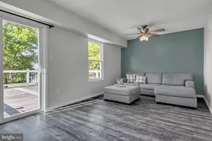 1306 Creekland Ct, Stoney Beach, MD 21226 - Photo 6