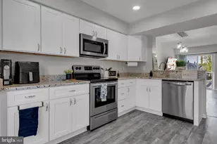 1306 Creekland Ct, Stoney Beach, MD 21226 - Photo 16