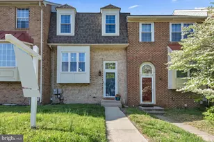 1306 Creekland Ct, Stoney Beach, MD 21226 - Photo 2
