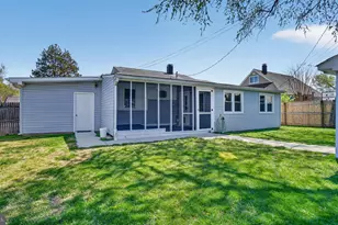 502 Wimmer Rd, Glen Burnie, MD 21061 - Photo 30