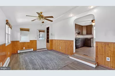 502 Wimmer Road, Glen Burnie, MD 21061 - Photo 22