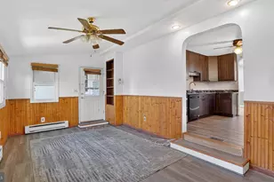 502 Wimmer Rd, Glen Burnie, MD 21061 - Photo 22