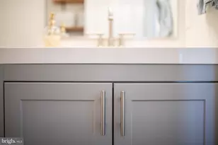 3646 N Carolina Ave, Edgewater, MD 21037 - Photo 22