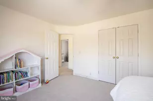 3646 N Carolina Ave, Edgewater, MD 21037 - Photo 34