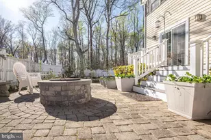 3646 N Carolina Ave, Edgewater, MD 21037 - Photo 56