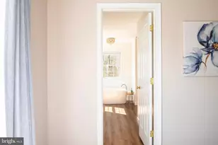 3646 N Carolina Ave, Edgewater, MD 21037 - Photo 40