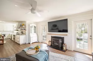 3646 N Carolina Ave, Edgewater, MD 21037 - Photo 10