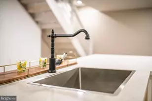 3646 N Carolina Ave, Edgewater, MD 21037 - Photo 50