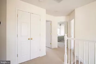 3646 N Carolina Ave, Edgewater, MD 21037 - Photo 28